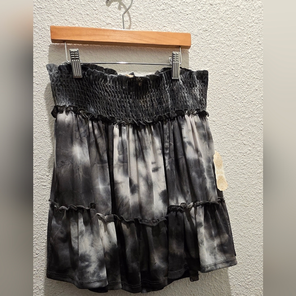 Altar'd State Skirt